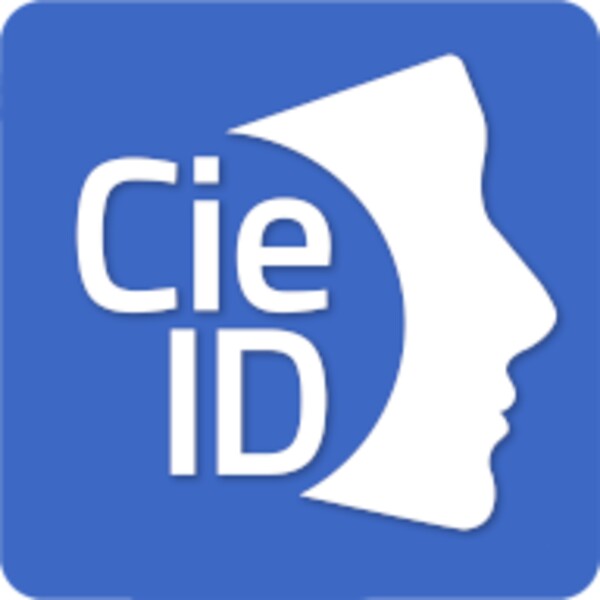 CieID per Android - Scarica l'APK da Uptodown