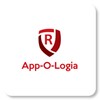 App-O-Logia icon