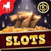 Black Diamond Slots icon