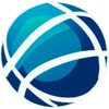 Volleyball Insights icon