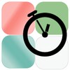 Clean Timer icon