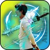 Goblin Sword Edit Photo Effect 图标