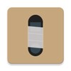 Mi Bandage icon