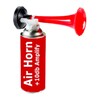 Air Horn Amplifier+10db Freeアイコン