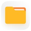 Xiaomi File Manager icon