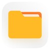 أيقونة File Manager by Xiaomi