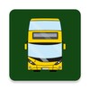 Icono de Next Bus Dublin Free