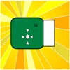 Scouter-Battle Power Meter icon