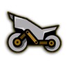 BC Racers icon