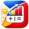 Icono de COL Financial Calculator – Buy