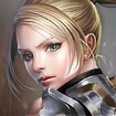CABAL Mobile feature