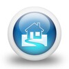 BlueHome icon