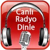 canliradyo icon