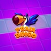 أيقونة Praia Bingo
