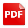 Icono de Image to PDF