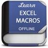 Easy Excel Macros Tutorial icon