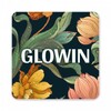 Pictogramă Glowin