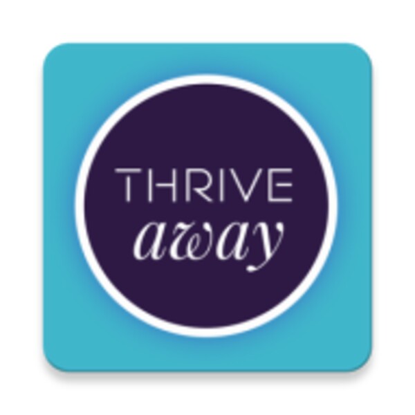 Thrive for Android - Download the APK from Uptodown