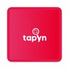 أيقونة tapyn