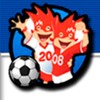 Euro 2008 icon