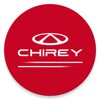 CHIREY icon