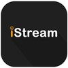 iStream Radio - FM, DAB & Internet Radio icon