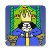 Murder: Be The King icon