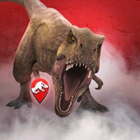 Jurassic World Alive for Android - Download the APK from Uptodown