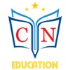 CN Education icon