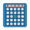 Classic Bingo Touch icon