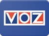 RadioVoz icon