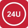 24U icon