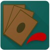 YGO Deck - Yugioh Manager icon