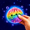 Icono de Squishy Magic