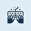 Typing Guru feature
