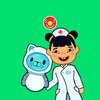 Pepi Hospital 2 icon