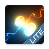 Icono de Magic Fluids Free