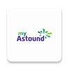 ไอคอน My Astound