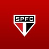 São Paulo FC icon