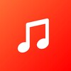 Icon von Music Player & MP3 Player