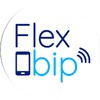 FlexBip icon