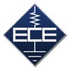 ECE - Electronics Exam Helper icon
