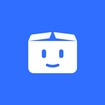 PikPak feature
