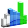 ChartPro icon