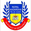 Icono de Nepal Adarsha Eng. Sec. School