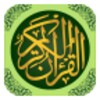 বাংলা কোরআন (Bangla Quran) icon