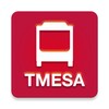 TMESA - Bus Terrassa icon