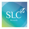SLC Rewards icon
