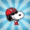 Icono de Snoopy's Town Tale