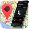 Find my phone (GPS Tracker) icon